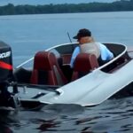 Hydrostream Boats for Sale
