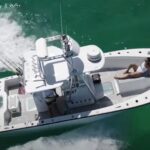 Used Conch boats for Sale