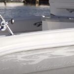 Glasstream Boats Review
