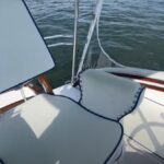rybovich boats seats