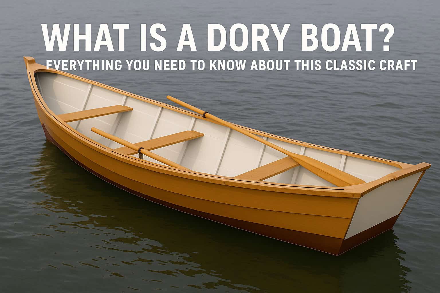 Everything You Need to Know About This Classic Craft