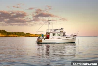 Summer Cruise Destinations: Where to Sail This Season