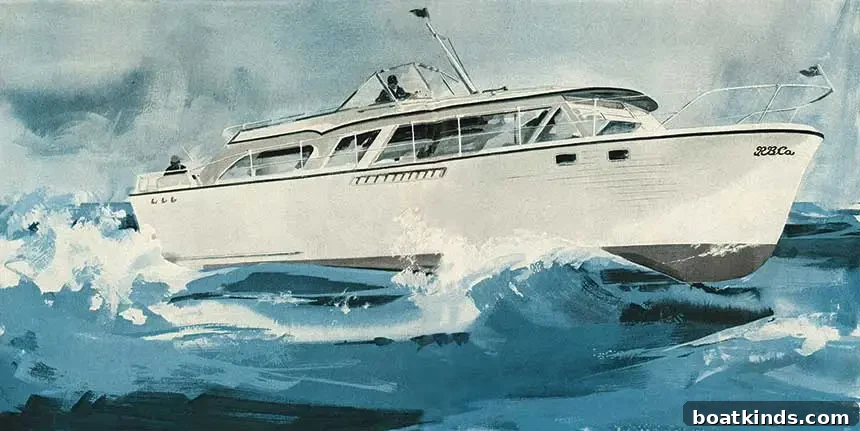 Future Cruisers: Inside Tomorrow's Designs and Tech 2 img 10169 1