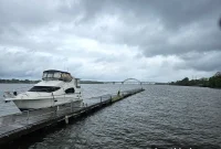 Discover the Delaware River: Scenic Routes & Activities