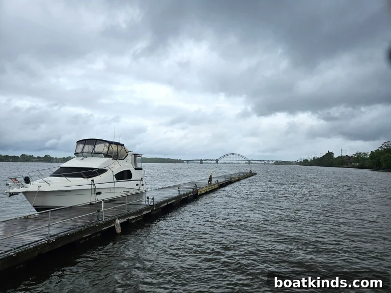 Discover the Delaware River: Scenic Routes & Activities 37 Discover the Delaware River: Scenic Routes & Activities