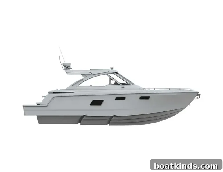 Crossover Cruiser: Comfortable SUV for City and Highway