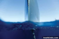 How to Stop Your Anchor From Dragging
