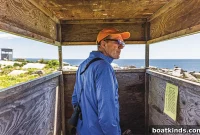 Birdwatching for Beginners: Where to Find and Identify Birds
