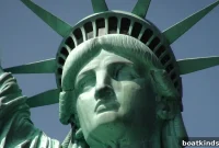 Cycling to Liberty: Routes, History and Rider Stories