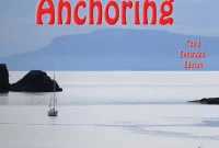 How to Set the Hook When Fishing: Timing and Technique