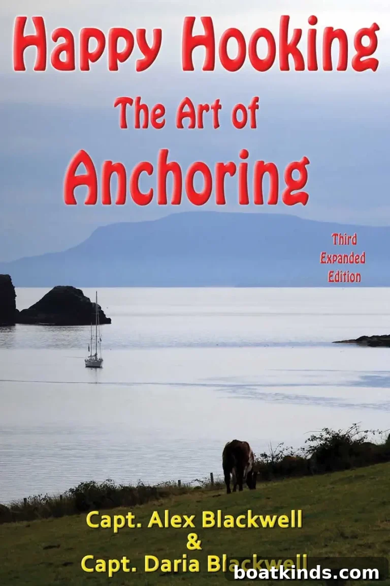 How to Set the Hook When Fishing: Timing and Technique