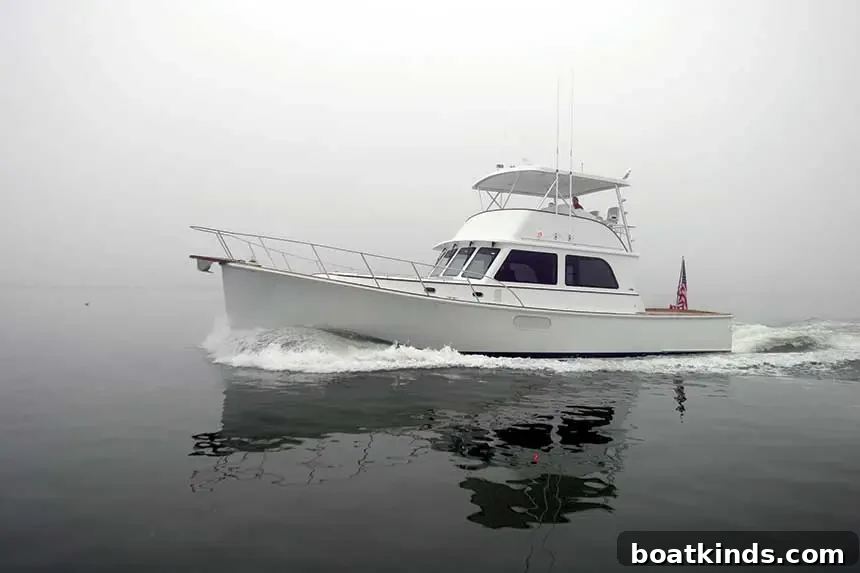 Running in Fog: Visibility Tips and Safety Gear 3 img 10550 2