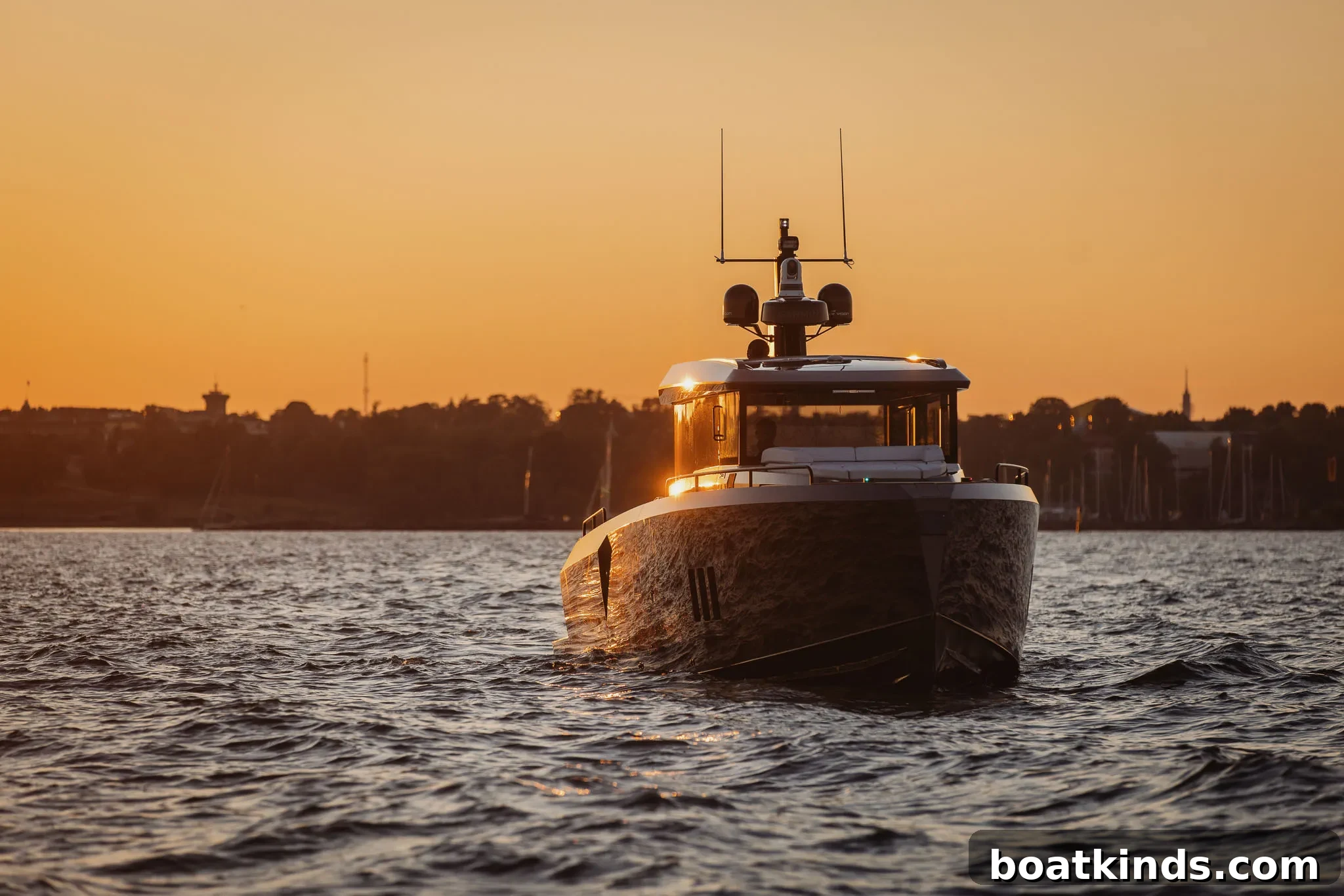 XO Boats Unveils the EXPLR 44 Flagship 3 img 1089 2