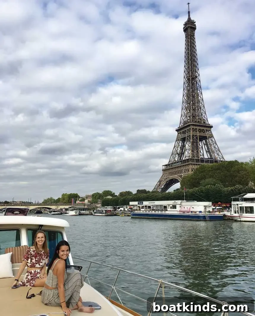 img 10938 4