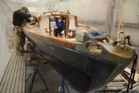Vela Reimagined: From Concept to Launch