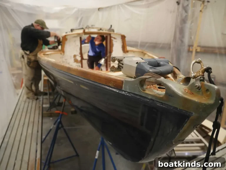 Vela Reimagined: From Concept to Launch