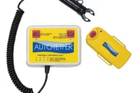 How to Install a Wireless Kill Switch in Your Car