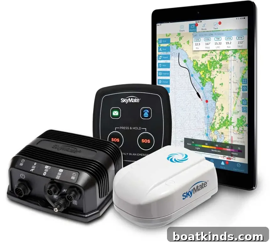 Wired for Comfort: Fast Setup and Reliable Connections 6 img 11175 5
