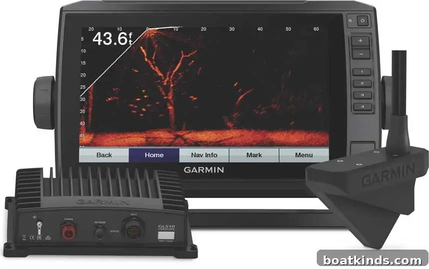 Wired for Comfort: Fast Setup and Reliable Connections 10 img 11175 9