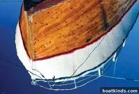 Norwegian Cruiser Photo Gallery
