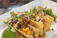 Make Every Meal Memorable: Tips for Unforgettable Dinners