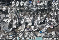 Hurricane Michael Photos: Damage, Landfall and Aftermath