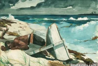 After the Hurricane: Cleanup, Safety, and Recovery Steps