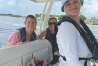 Cruise with Confidence: Practical Tips for Smooth Voyages