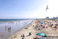 Timeless Coastal Home Decor Ideas