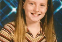 Mother Fights for Mandatory Boater Education After Tragedy