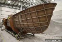 Breaking the Mold: Strategies to Innovate Your Career