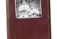Titanic Orphans: The Children Who Survived and Their Legacy