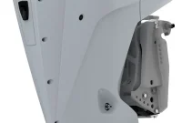 Mercury Launches Next-Gen Outboard Motors