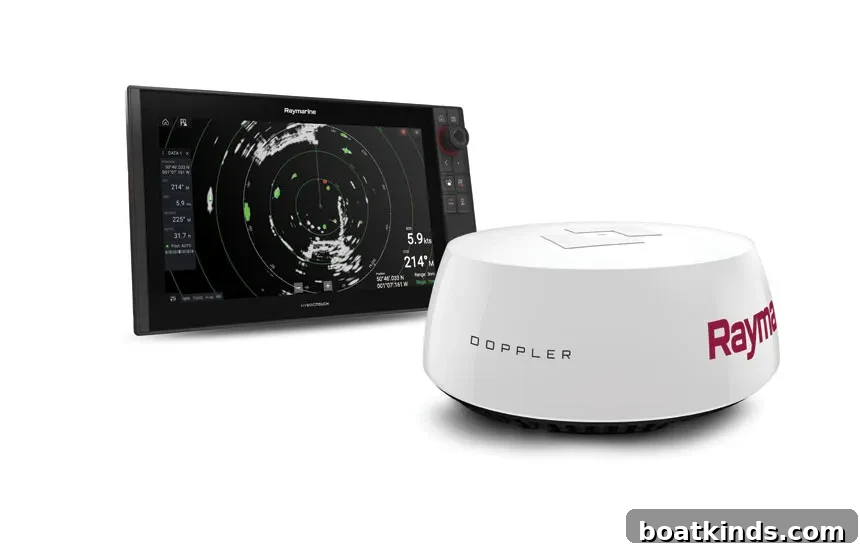 Solid-State Doppler Radar: How It Works and Key Uses 2 img 12369 1