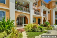 Units 3 and 4 Now Available at Shangri-La Paradise Island