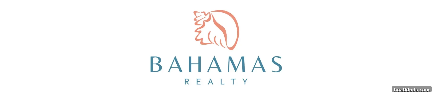 Bahamas Realty logo