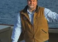 Cruising with a Tug and Shanty Boats: Towing and Safety Guide
