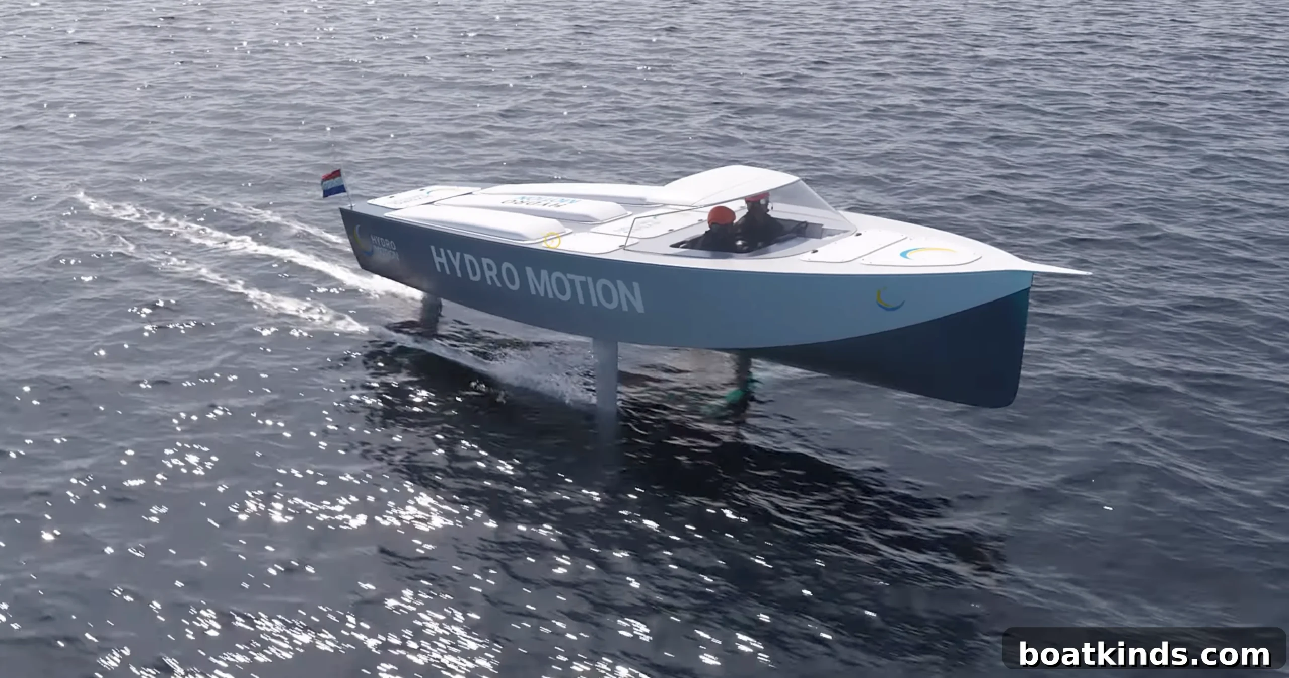 img 1259 1 scaled