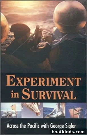 Experiments in Survival