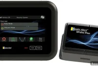 Nautic Alert X2 Personal Marine GPS Locator