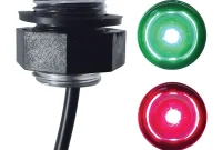 LiveWell Lights: Smart Lighting Ideas for Your Home