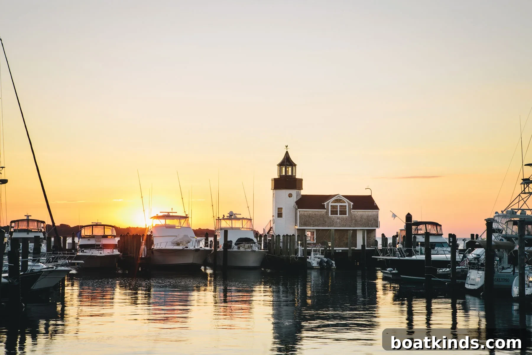 Explore the Lower Connecticut River: Kayaking, Wildlife and Towns 2 img 13233 1