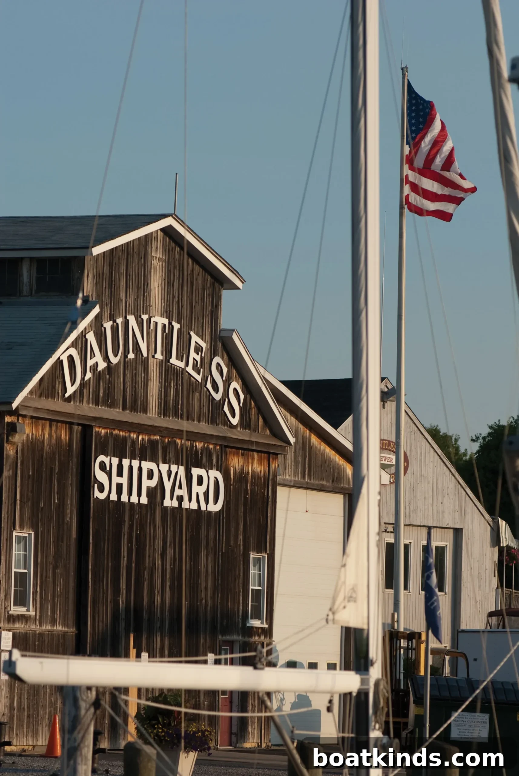 Explore the Lower Connecticut River: Kayaking, Wildlife and Towns 3 img 13233 2 scaled
