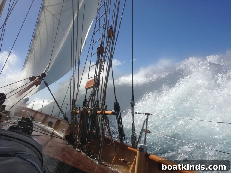 Tally Ho! Embark on an Exciting Adventure