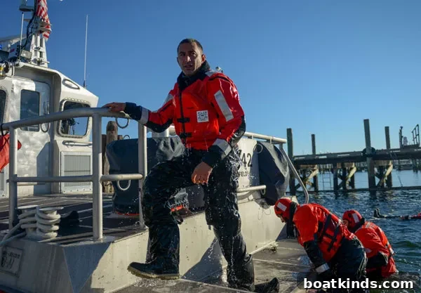 Cold-Water Sailing Gear: Drysuits, Layers & Safety Tips 2 img 13267 1