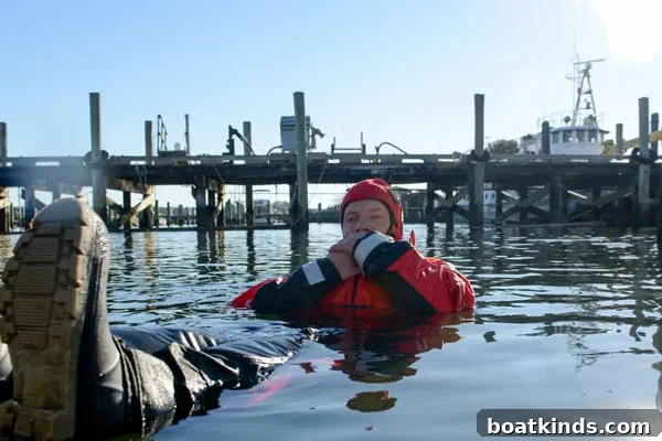 Cold-Water Sailing Gear: Drysuits, Layers & Safety Tips 3 img 13267 2