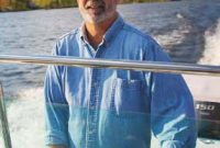Fisherman’s Journey: From Loss to Redemption