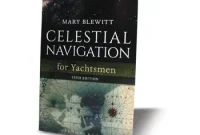 Navigating by the Stars: Boating Book Reviews