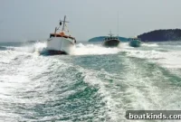 Is Biodiesel Practical for Boaters?