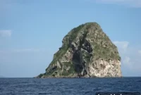 Huck Finn’s Caribbean Adventures